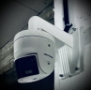 Sistem de supraveghere video