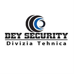 Dey Security Divizia Tehnica