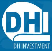 SC Dh Investment SRL
