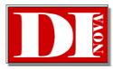 SC Dinova SRL