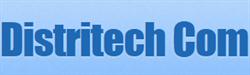 SC Distritech Com SRL