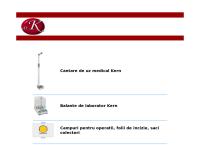 Dr K Medical