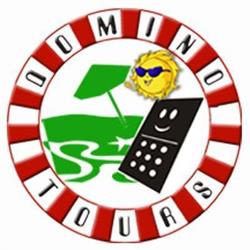 SC Domino Tours SRL