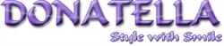 S.c. Donatella S.r.l.