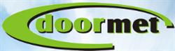 SC Door-Met SRL