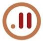 SC Dot Eleven SRL
