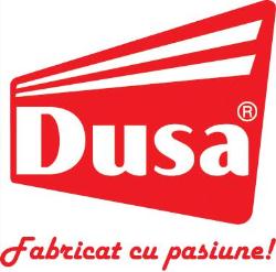 SC Dusadoor SRL