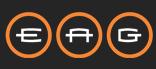 E.A.G. Rent a Car SRL