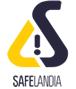 SC Safe Consulting SRL