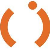 SC Cim Market Consulting SRL
