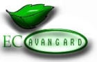 Eco Avangard SRL