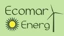 SC EcomarEnerg SRL