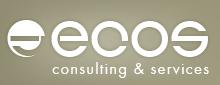 SC Ecos Consulting&services SRL