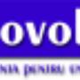 Sigla firmei ecovolt