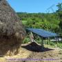 sisteme fotovoltaice