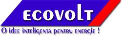 SC Ecovolt SRL