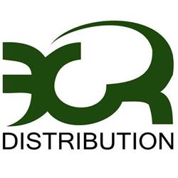 SC Ecr Distribution SRL