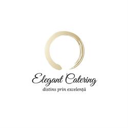 Elegant Catering