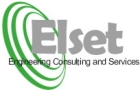 SC Elset Ecs SRL