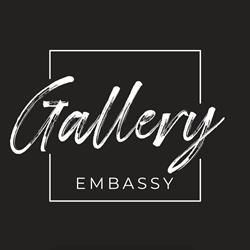 Embassy Club