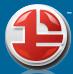 Active Employment Solutions SRL