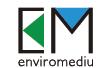 SC Enviromediu SRL