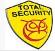SC Total Pc Systems SRL