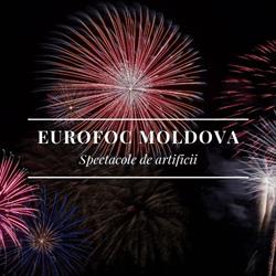 SC Eurofoc Moldova SRL