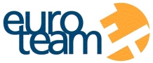 Euroteam Professional Corporation