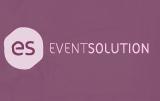 Event Solution