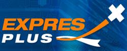SC Expres Plus SRL