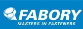 SC Fabory SRL