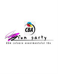 SC Fun Party SRL