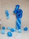 78293427_783621362104885_77111851422318592_o