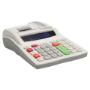 Casa de marcat Datecs DP150