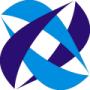 logo Fiscal Systems