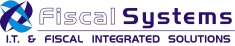 SC Fiscal Systems SRL