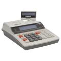Casa de marcat Datecs DP 25