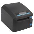 Imprimanta fiscala Datecs FP700