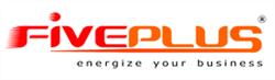 Fiveplus Solutions SRL