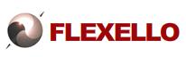 SC Flexello SRL