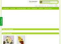 SC Innosoft SRL