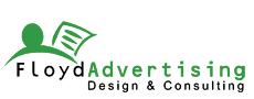 Floyd Advertising Design & Consulting S.r.l