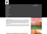 SC Tecoprest Com SRL