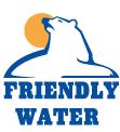 SC Friendly Water SRL