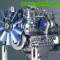 motor Deutz