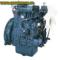 motor Kubota