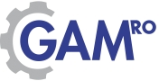 SC Gamro Import Export SRL