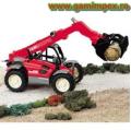 Piese Manitou