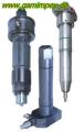 Injectoare Man/Bosch originale